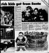 Wales on Sunday Sunday 10 December 1989 Page 61