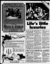 Wales on Sunday Sunday 10 December 1989 Page 64