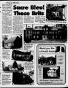 Wales on Sunday Sunday 10 December 1989 Page 65