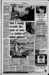 Wales on Sunday Sunday 17 December 1989 Page 11