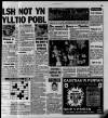Wales on Sunday Sunday 17 December 1989 Page 35