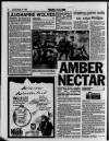 Wales on Sunday Sunday 17 December 1989 Page 42