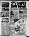 Wales on Sunday Sunday 17 December 1989 Page 45