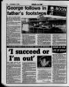 Wales on Sunday Sunday 17 December 1989 Page 50