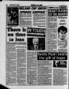 Wales on Sunday Sunday 17 December 1989 Page 52