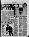 Wales on Sunday Sunday 17 December 1989 Page 55