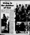 Wales on Sunday Sunday 17 December 1989 Page 62