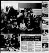 Wales on Sunday Sunday 17 December 1989 Page 63