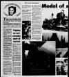 Wales on Sunday Sunday 17 December 1989 Page 64