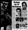 Wales on Sunday Sunday 17 December 1989 Page 69