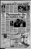 Wales on Sunday Sunday 24 December 1989 Page 2