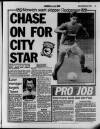 Wales on Sunday Sunday 24 December 1989 Page 33