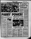 Wales on Sunday Sunday 24 December 1989 Page 37