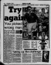 Wales on Sunday Sunday 24 December 1989 Page 42