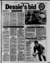 Wales on Sunday Sunday 24 December 1989 Page 47