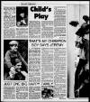 Wales on Sunday Sunday 24 December 1989 Page 60