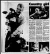 Wales on Sunday Sunday 24 December 1989 Page 61