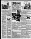 Wales on Sunday Sunday 24 December 1989 Page 62