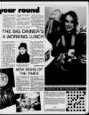 Wales on Sunday Sunday 24 December 1989 Page 65