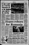 Wales on Sunday Sunday 31 December 1989 Page 6