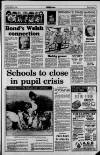 Wales on Sunday Sunday 31 December 1989 Page 7