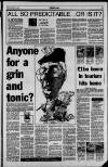 Wales on Sunday Sunday 31 December 1989 Page 9