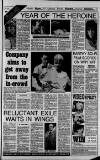 Wales on Sunday Sunday 31 December 1989 Page 17
