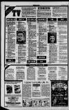 Wales on Sunday Sunday 31 December 1989 Page 24