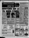 Wales on Sunday Sunday 31 December 1989 Page 28