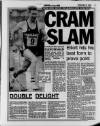 Wales on Sunday Sunday 31 December 1989 Page 31