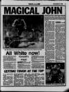 Wales on Sunday Sunday 31 December 1989 Page 33