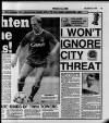 Wales on Sunday Sunday 31 December 1989 Page 41