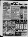 Wales on Sunday Sunday 31 December 1989 Page 44