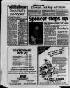 Wales on Sunday Sunday 31 December 1989 Page 46