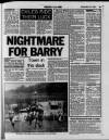 Wales on Sunday Sunday 31 December 1989 Page 51
