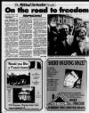 Wales on Sunday Sunday 31 December 1989 Page 62