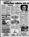 Wales on Sunday Sunday 31 December 1989 Page 64