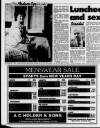 Wales on Sunday Sunday 31 December 1989 Page 66