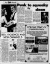 Wales on Sunday Sunday 31 December 1989 Page 71