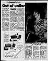 Wales on Sunday Sunday 31 December 1989 Page 76