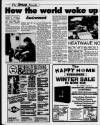 Wales on Sunday Sunday 31 December 1989 Page 78
