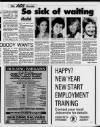 Wales on Sunday Sunday 31 December 1989 Page 79