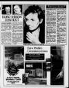 Wales on Sunday Sunday 31 December 1989 Page 81
