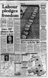 Wales on Sunday Sunday 07 January 1990 Page 2