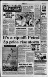 Wales on Sunday Sunday 07 January 1990 Page 7