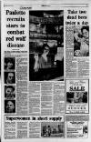 Wales on Sunday Sunday 07 January 1990 Page 11