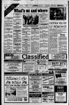 Wales on Sunday Sunday 07 January 1990 Page 12