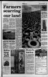 Wales on Sunday Sunday 07 January 1990 Page 19