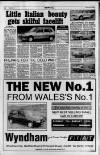 Wales on Sunday Sunday 07 January 1990 Page 20