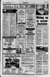 Wales on Sunday Sunday 07 January 1990 Page 24